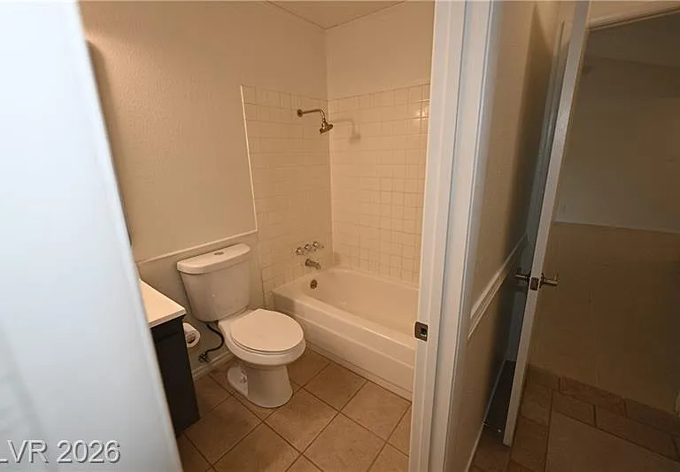 2515 Boise St — Photo 16