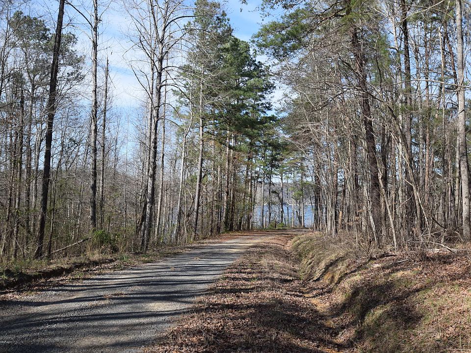 2nd image of LOT 6 Swann Ests Lot 6