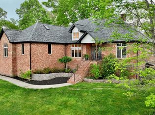 386 Clarissa Dr, Summersville, WV