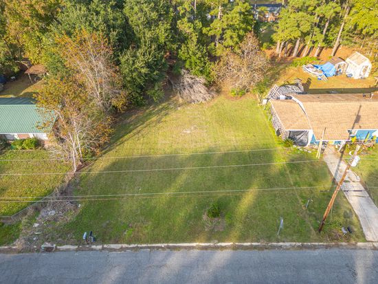 32 Aldene Ave, Goose Creek, SC 29445