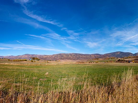 4th image of Tbd County Road 14