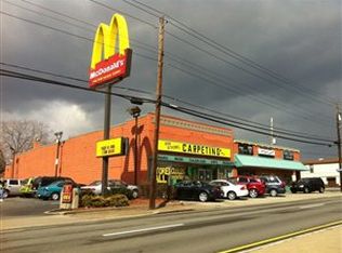 2011 Freeport Rd, Natrona Heights, PA 15065