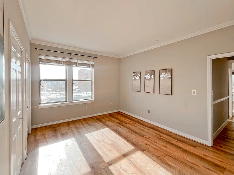 1827 Florida Ave NW #401 — Photo 11