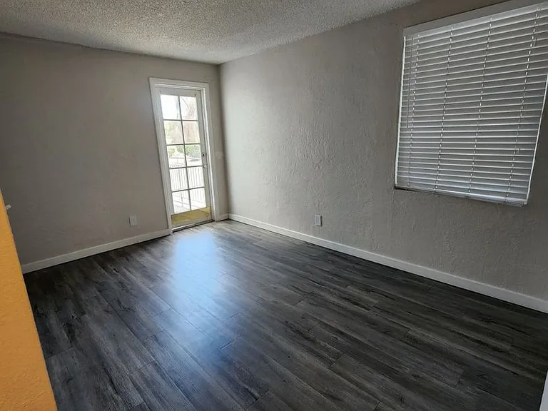Scottsdale 5th Ave. Apartments — Photo 67