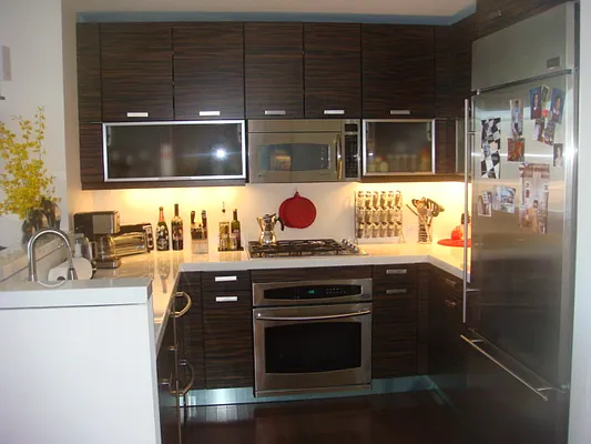 Rented by Luxury Property Group | media 32