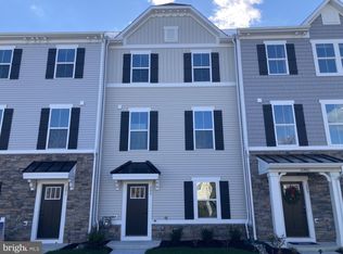 12461 Coastal Marsh Dr #803, Berlin, MD 21811