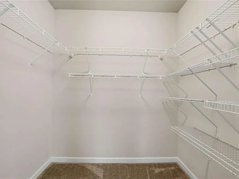 514 Altama Way — Photo 17