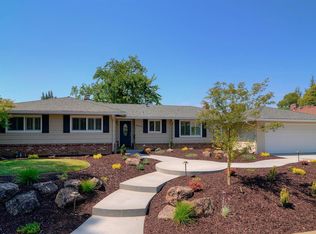 6500 Chetwood Way, Sacramento, CA 95831