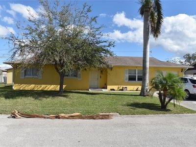 1420 10th Ave E, Palmetto, FL, 34221