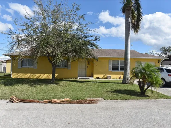 1420 10th Ave E, Palmetto, FL 34221