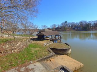 Sandy Shore Dr, Lenoir City, TN 37772