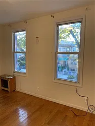 Sold by Remax Edge