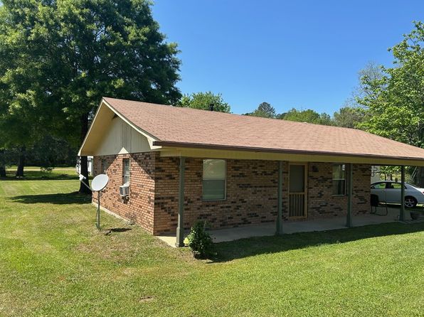 145 Beech St, Bude, MS 39630