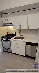 Rented by Plaza Real Estate Group