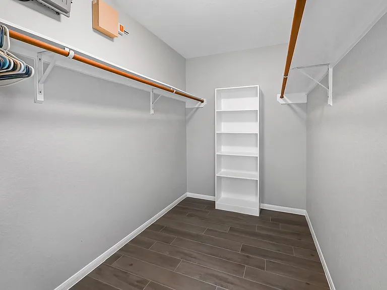 20039 Sunshine Ridge Ln — Photo 16
