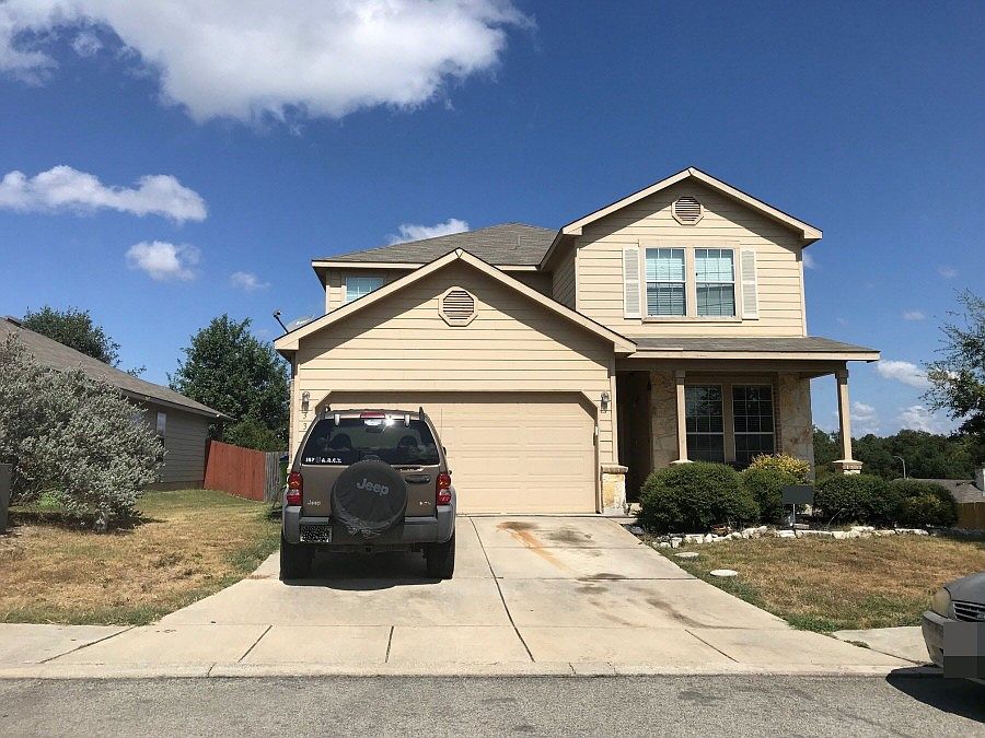 1st image of 335 Palma Noce
