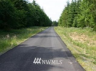 LOT 16th, Belfair, WA 98528