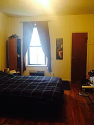 Rented by Brooklyn Heights Real Estate Inc