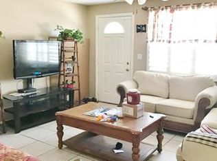 4648 W Alhambra Cir, Naples, FL 34103