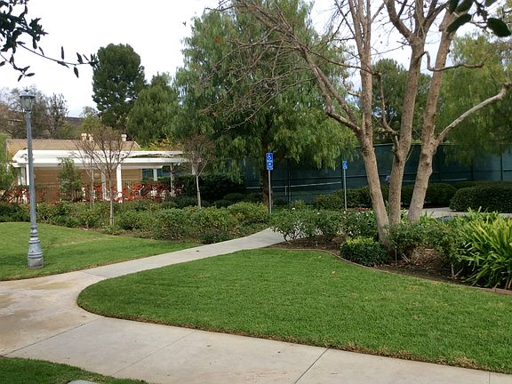 2nd image of 3187 Arianna Ln
