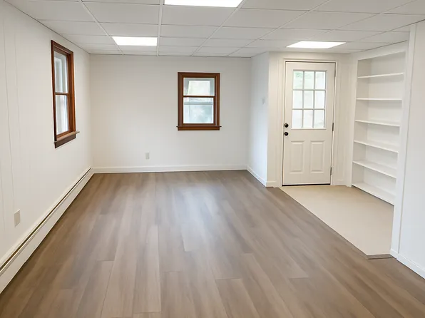 370 Falling Run Rd #1, Morgantown, WV 26505