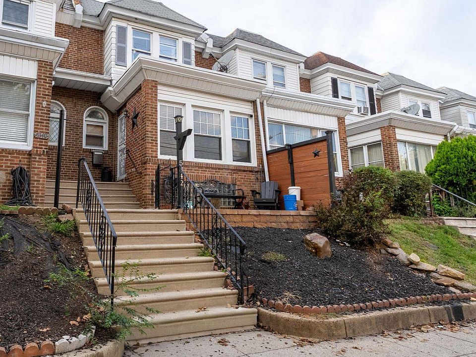1st image of 5342 Large St