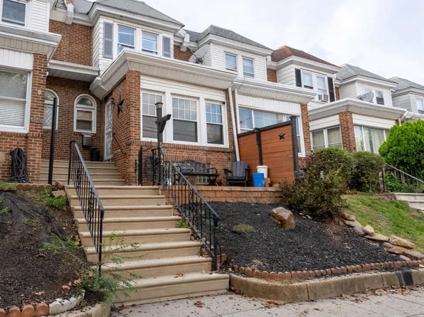 5342 Large St, Philadelphia, PA 19124