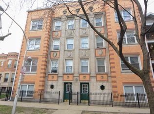 4060 N Kenmore Ave #G, Chicago, IL 60613
