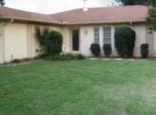 3128 Arapaho St, Sarasota, FL 34231