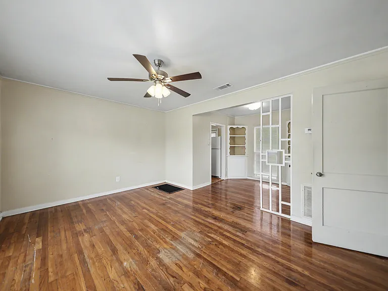 1502 S 7th St — Photo 5