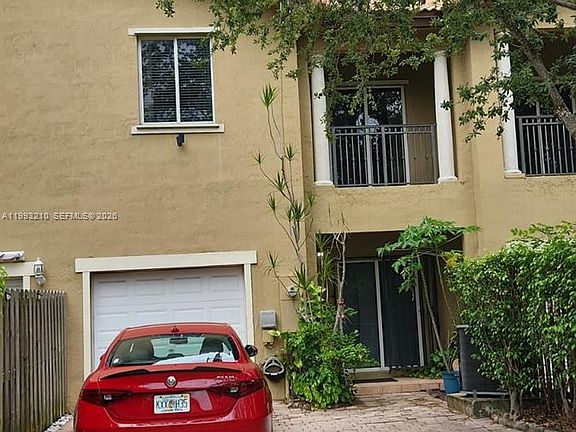 3rd image of 22959 SW 112th Pl