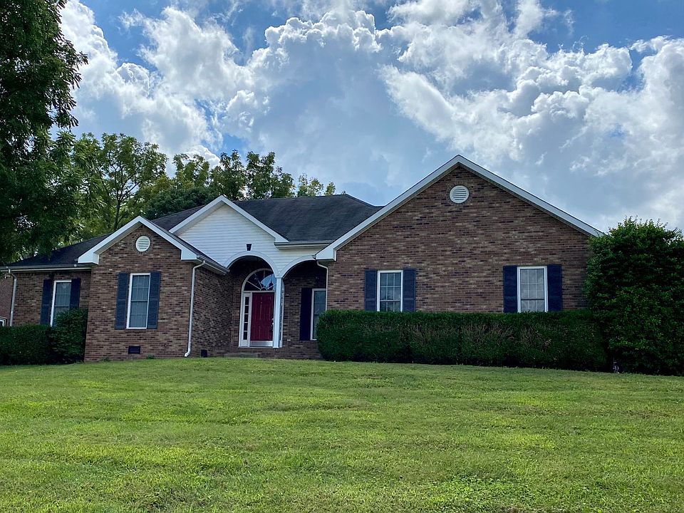 1st image of 3118 Southpoint Dr
