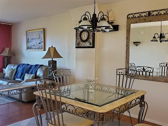 2nd image of 406 Tarpon Poin #406