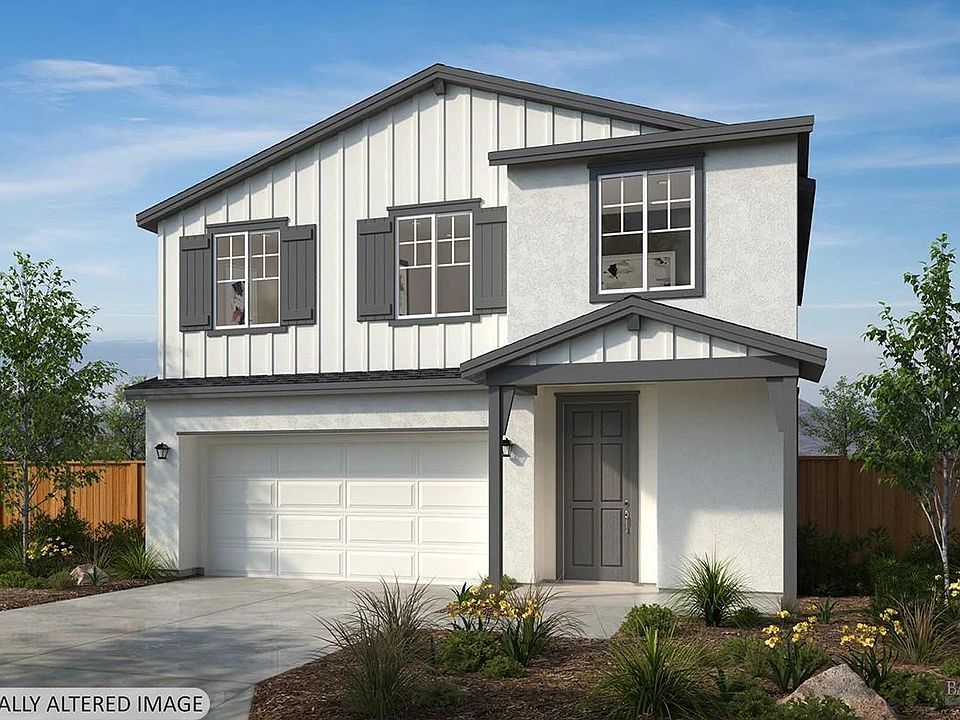 1st image of 3856 Terrabrook Drive