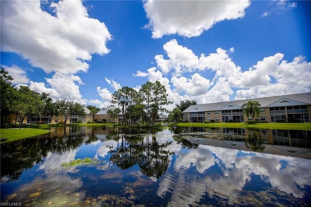 1st image of 96 Pebble Shores Dr #2102