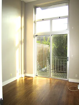 Rented by Corcoran | media 7