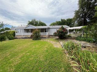 3300 State Highway 220, Hico, TX 76457