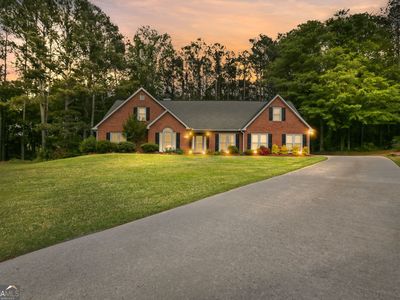 2297 Ironwood Hill Ct, Dacula, GA, 30019