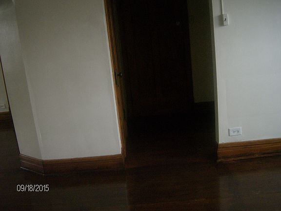 2nd image of 1715 N McVicker Ave APT 2