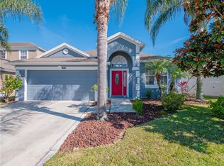 13555 Tenbury Wells Way, Winter Garden, FL 34787