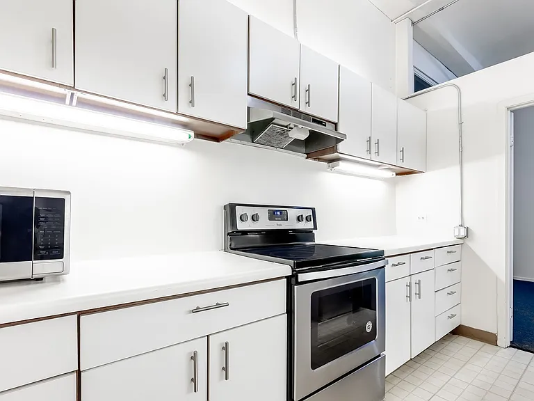 731 Plymouth by 3L Living — Photo 14