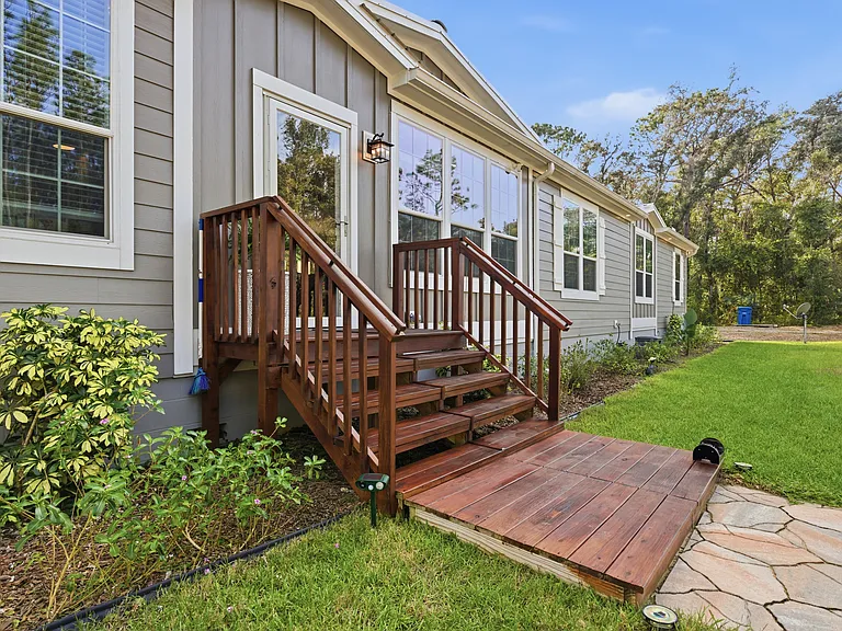 6170 La Pine Rd — Photo 58