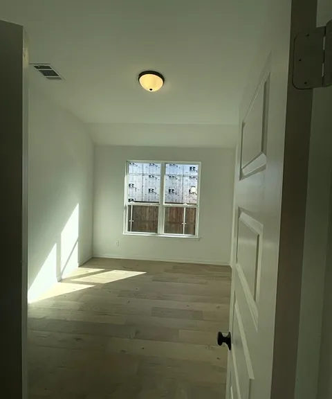 2099 Roquette Dr — Photo 19