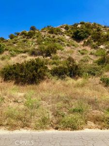 0 Lincoln Ave, Castaic, CA, 91384