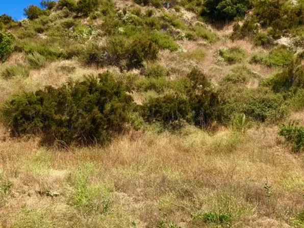 0 Lincoln Ave, Castaic, CA 91384