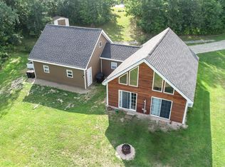 329 Moosehead Trail Hwy, Brooks, ME 04921