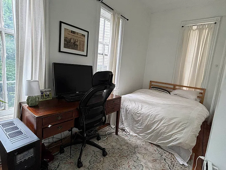 159 Willoughby Ave #2B — Photo 3