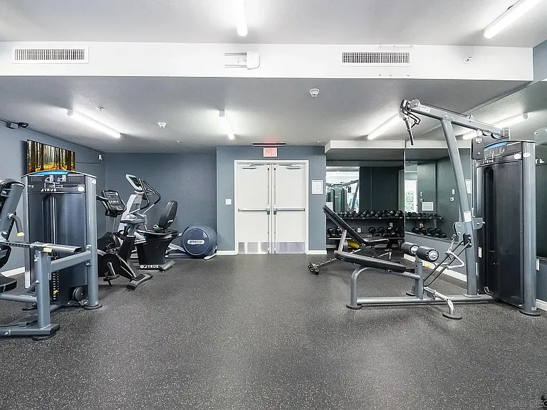 530 K St #3 — Photo 22