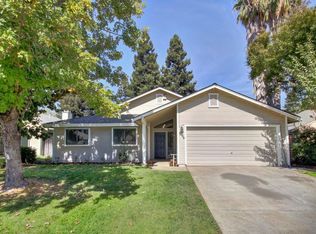 1895 Bandon Way, Sacramento, CA 95833