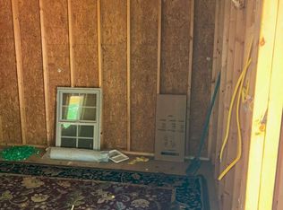 220 Friendship Trl, Talking Rock, GA 30175